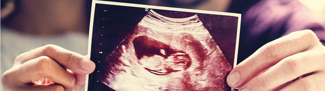 Programa de Control para la Gestante y su familia