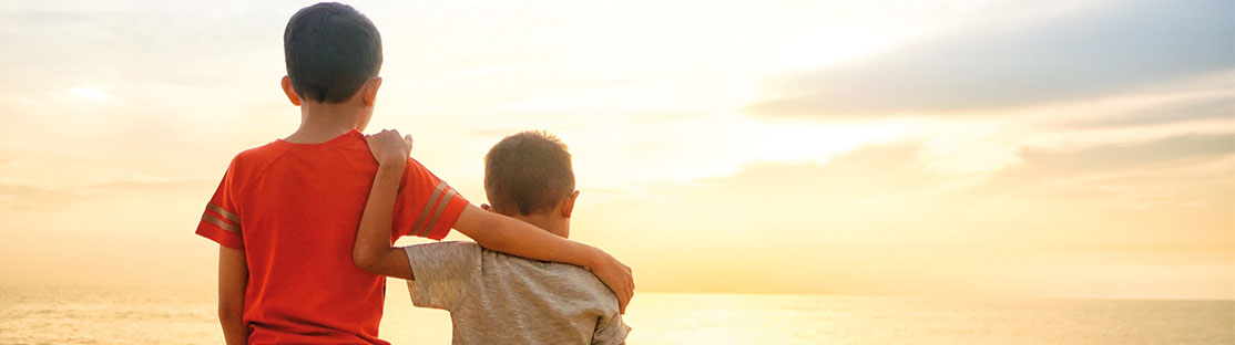 Atención integral de las Víctimas de Violencia