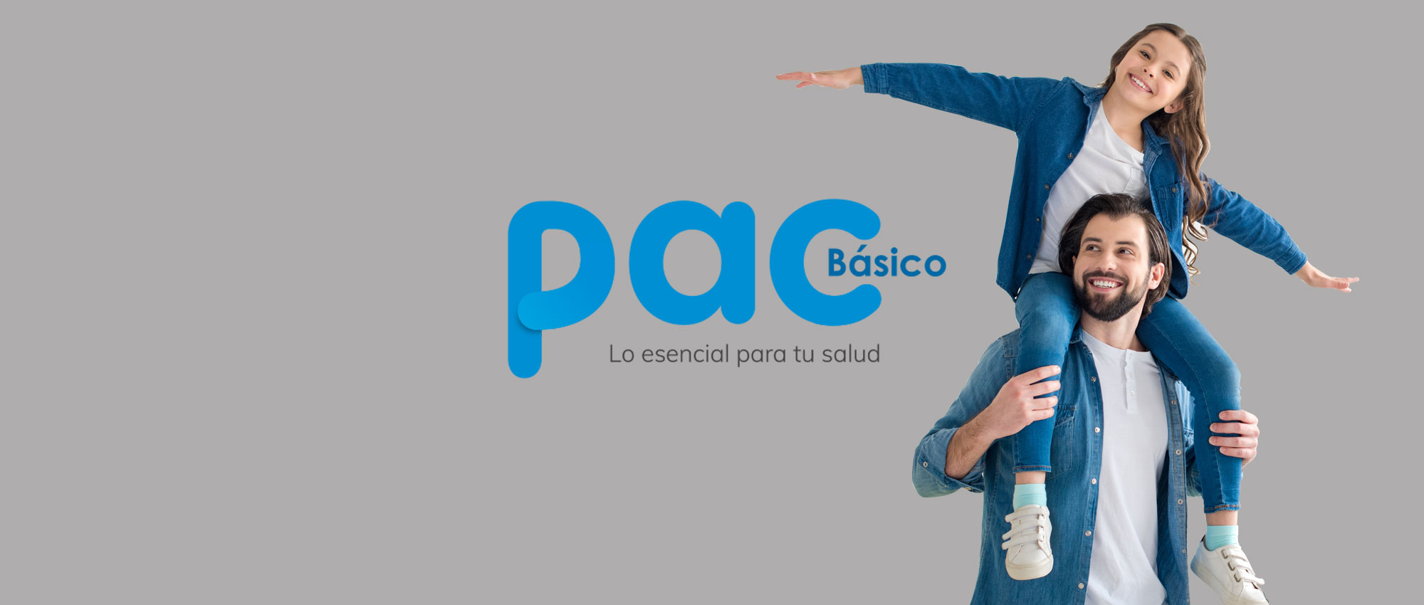 Plan de atención complementaria Básico, Nueva EPS