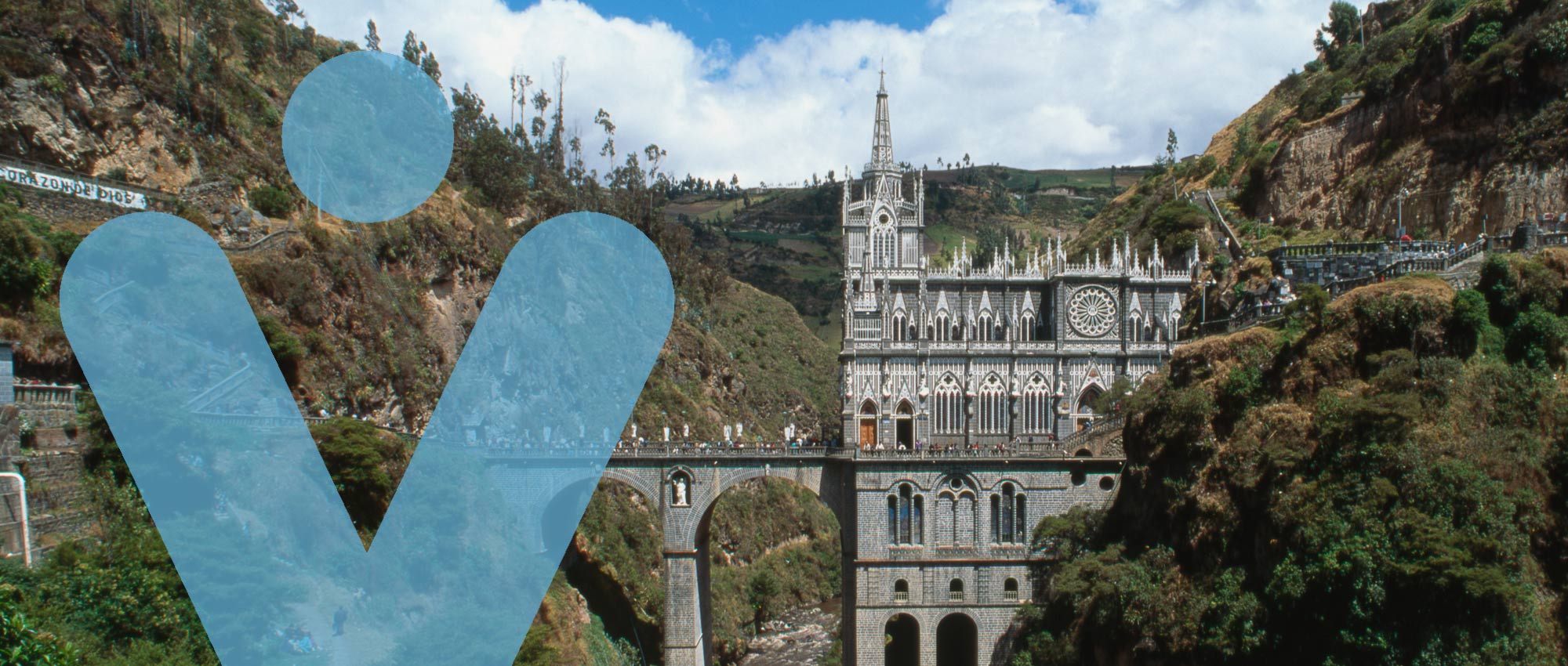 Asignación Comfamiliar