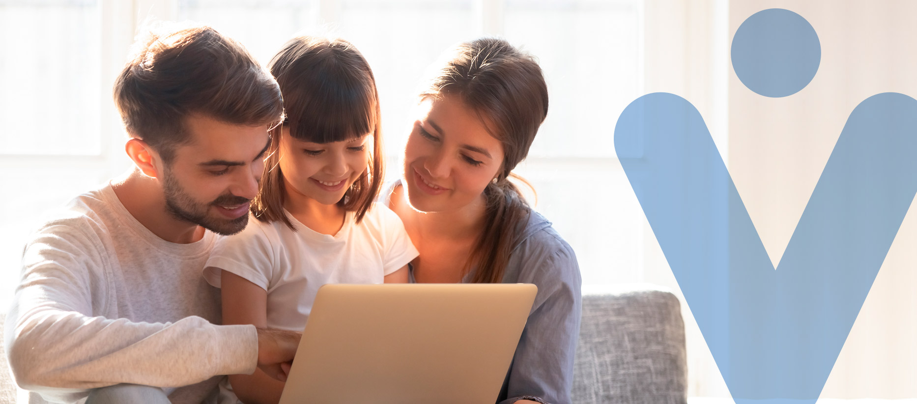 Servicio de Transporte en NUEVA EPS