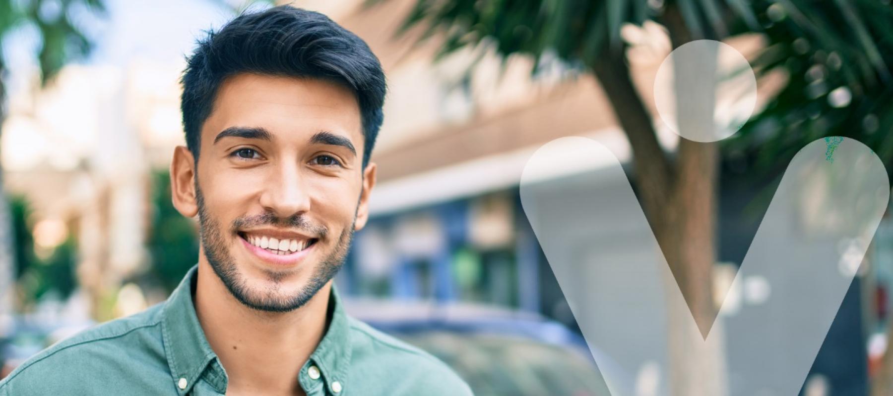 Bienvenidos a NUEVA EPS - Comfaguajira