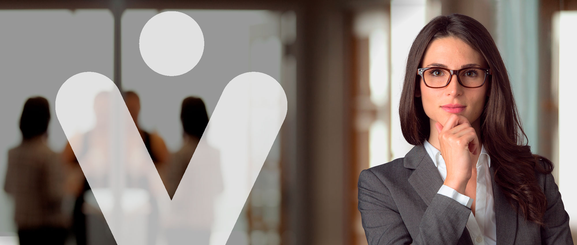 Proceso actualización documento PEP a PPT