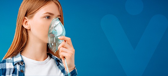 Banner Preguntas Frecuentes Oxígenos