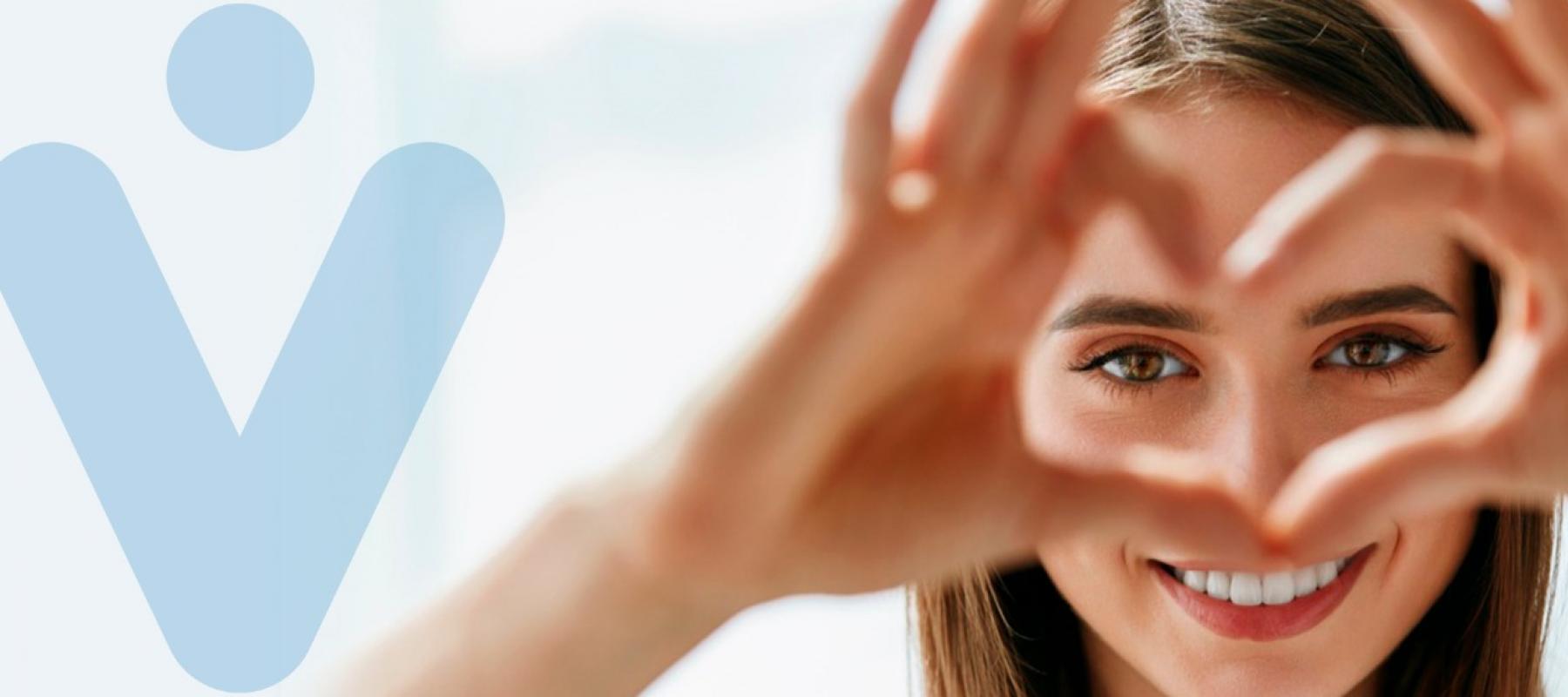 comunicado de prensa