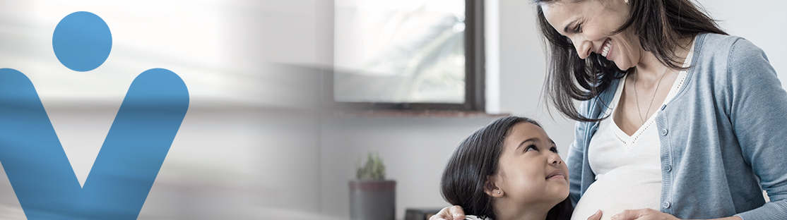 Licencias e incapacidades