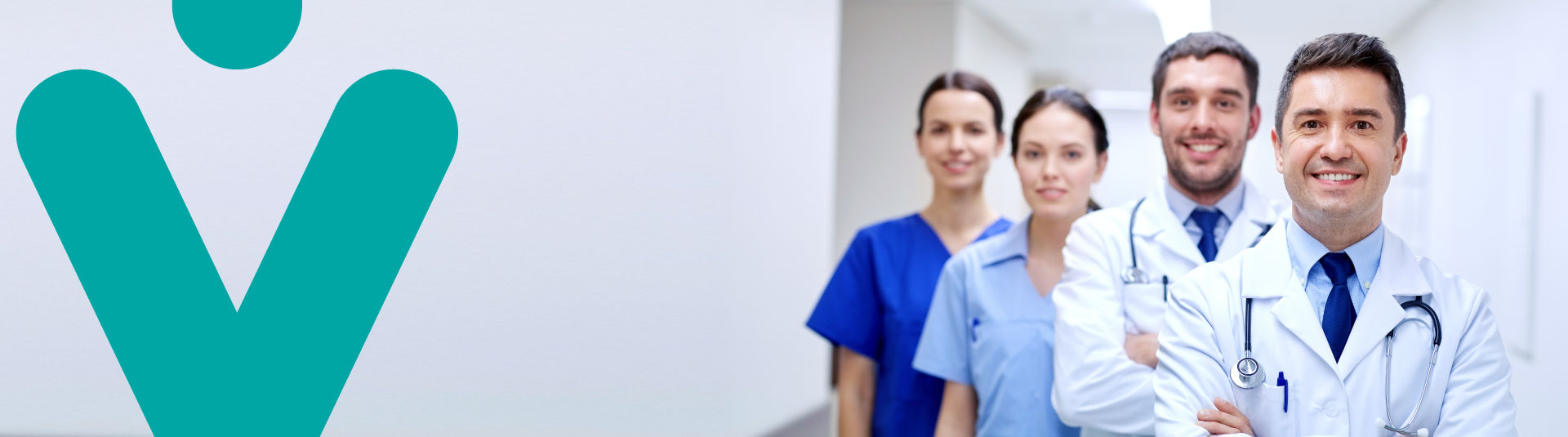 Banner convocatorias ips