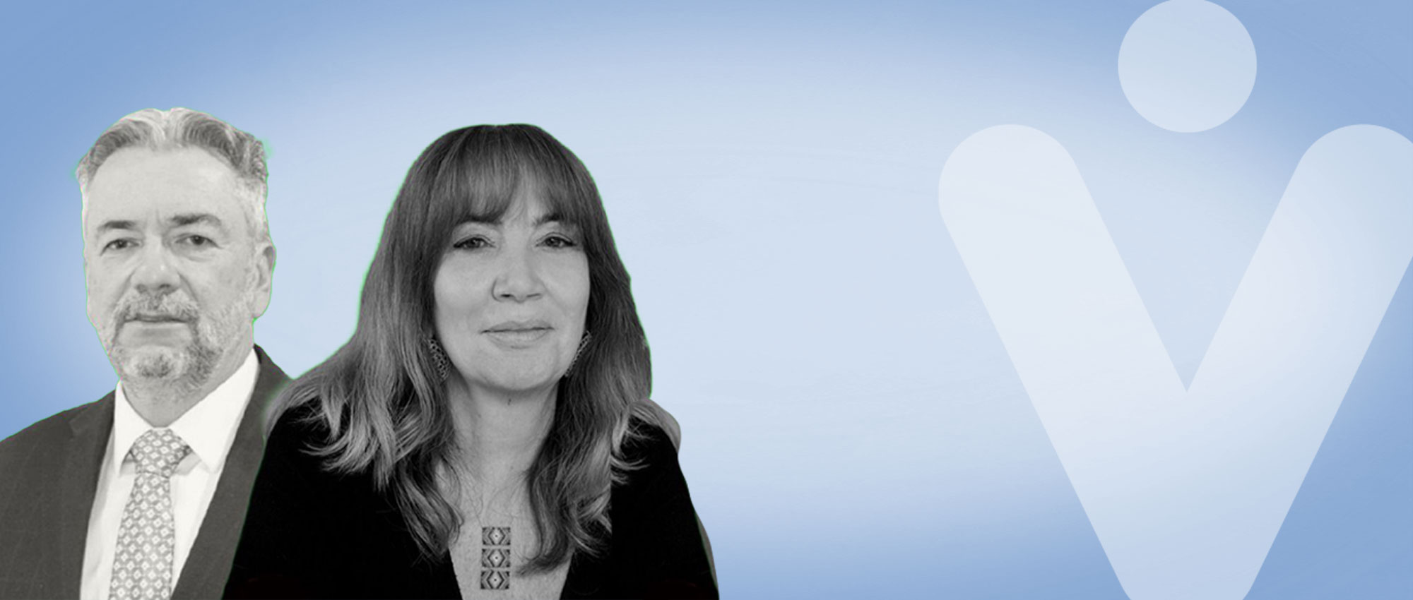 Entrevista María Jimena Duzan