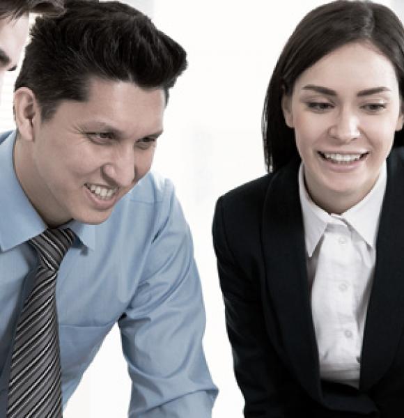 Planes empresariales  mobile