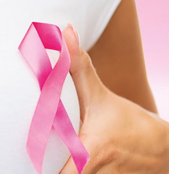 Programa - Cáncer de Seno  mobile