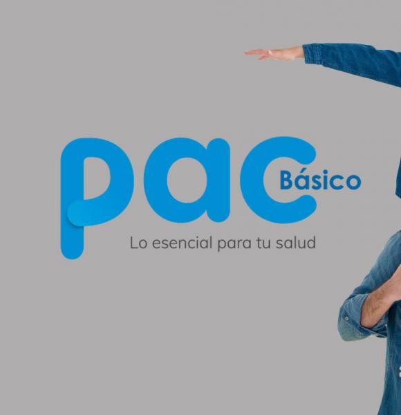 Plan de atención complementaria Básico, Nueva EPS