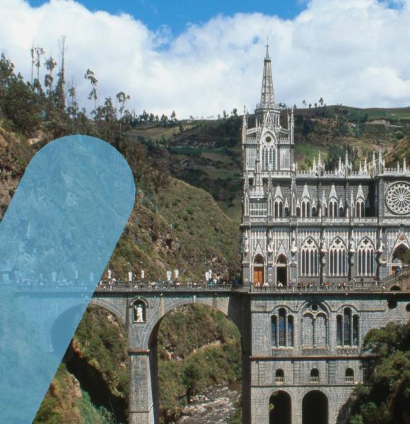 Asignación Comfamiliar mobile