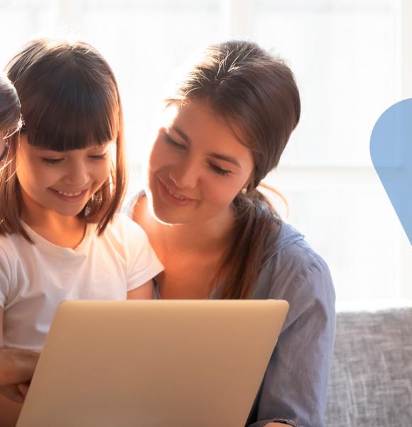 Servicio de Transporte en NUEVA EPS mobile