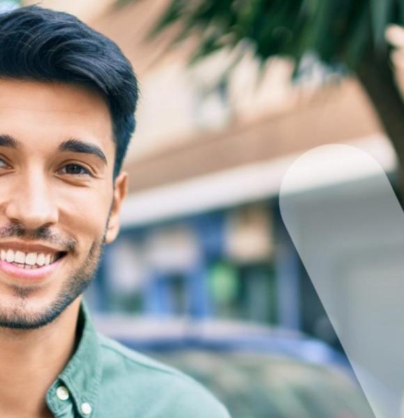 Bienvenidos a NUEVA EPS - Comfaguajira mobile