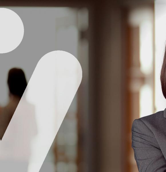 Proceso actualización documento PEP a PPT mobile