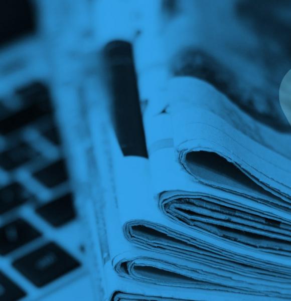 Comunicados de Prensa mobile