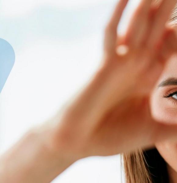 comunicado de prensa mobile