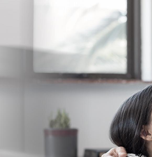 Licencias e incapacidades mobile