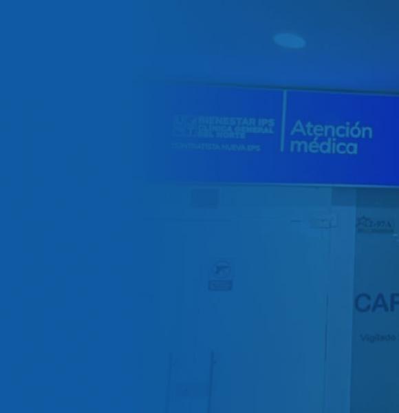 Banner comunicado Cesar mobile