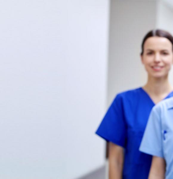 Banner convocatorias ips mobile