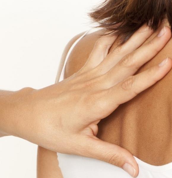 Lesiones en la espalda mobile