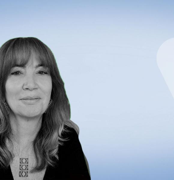 Entrevista María Jimena Duzan mobile