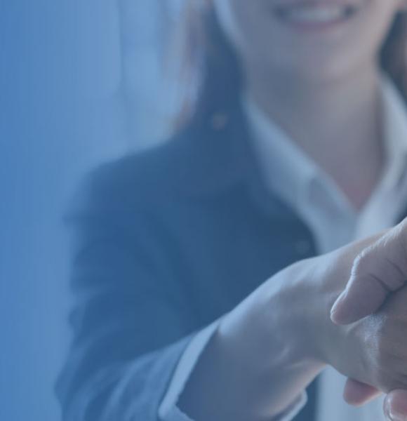 Banner comunicado Caldas mobile