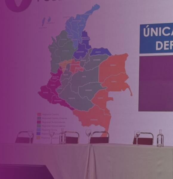 Banner intervencion interventora mobile